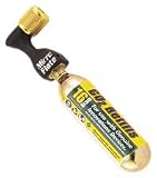 MSR/Innovations In Cycling Microflate Inflator