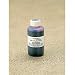 Electrophoresis DNA Stain