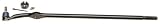 Raybestos 440-1040 Professional Grade Steering Tie Rod/Drag Link