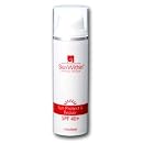 スキンウィズイン マルチプロテクトクリーム SPF40+++ 50ml 画像
