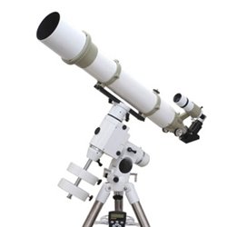 ケンコー・トキナー ケンコー 天体望遠鏡 Sky Explorer SE120L 鏡筒単体 112034