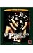 The Philadelphia Eagles (Team Spirit (Norwood))