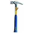 Estwing E6-24TM Steel HammerTooth Hammer