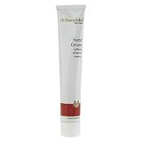 Dr. Hauschka Hand Cream - B0012H839K