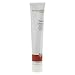 Dr. Hauschka Hand Cream