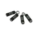 21PvnJDCHfL. SL160  TKO Extreme Hand Grips