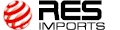 RES Imports Inc.