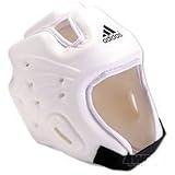 Adidas Head Gear