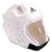 Sporting Goods : Adidas Head Gear