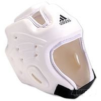 Adidas Head Gear