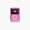 Pink Nano 3rd