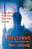 Odysseus: The Epic Myth of the Hero
