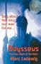 Odysseus: The Epic Myth of the Hero