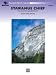 Alfred Publishing 00-29630S Stawamus Chief