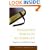 Engaging Biblical Authority: Perspectives on the Bible as Scripture