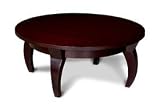 Especially For You EY5304B Oscar Cocktail Table
