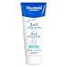 Mustela 2-In-1 Hair & Body Shampoo 6.76 ounces
