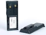 Battery for Motorola model /ref. HNN9628B (1200mAh), 7,2V, NiCd