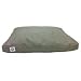 Brutus Tough Dog Bed-Medium
