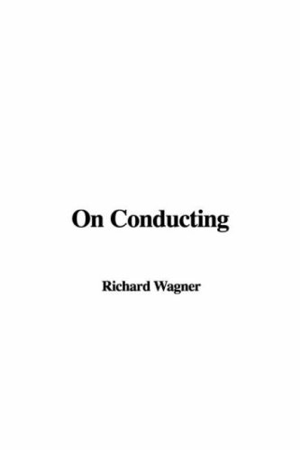 Wagner