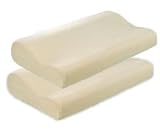 XLarge Tempur Queen Original Memory Foam Pillow