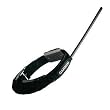 Garmin Replacement Collar/VHF Antenna for Asto DC30