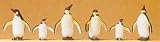 Preiser 20398 Penguins