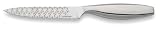 CulinHome Decor Collection 5-Inch JAX Utility Knife