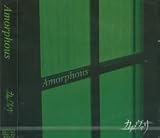 Amorphous