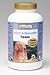 S.O.D and Boswellia, 150 Tablets
