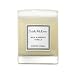 Trish McEvoy Wild Blueberry Vanilla Candle
