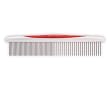 Bamboo Rotating Medium/Course Tooth Comb