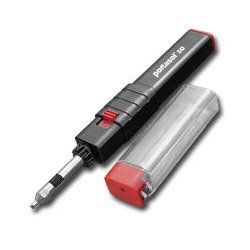 Cordless Soldering Iron by Portasol