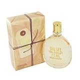 Fuel For Life Eau De Parfum Spray by Diesel for Women - 1.7 Oz