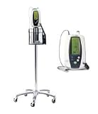 Spot Vital Signs<SMALL><SUP>TM</SUP></SMALL> Spot Check Device with Stand