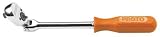 Socket-Wrenches - Ratchet 1/4