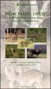 How many deer? : a field guide to estimating deer population size