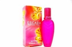 Tropical Punch EDT 5 ml Perfume Mini