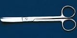 Fisher Scientific