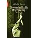 Mystery, Romantik und Fantasie