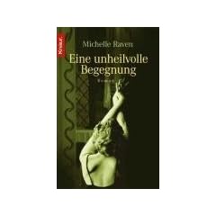 Eine unheilvolle Begegnung