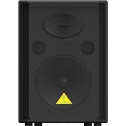 Behringer EUROLIVE VS1220 600W 12" PA Speaker (Standard)