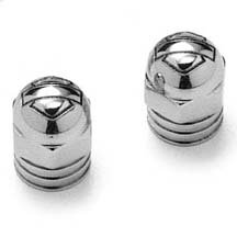 Valve Stem Caps Valve Stem Caps