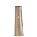 Joico K-Pak Shampoo 300ml