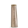 Joico K-Pak Shampoo 300ml
