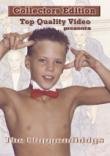 The Chippendiddys [DVD] (1994) Kyle Donnelly, Simon Griffiths, Jordan & Shane...