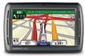 Garmin n&uuml;vi 855 4.3-Inch Widescreen Portable GPS Navigator with Speech Recognition