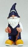 San Diego Chargers 2008 Team Gnome