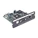 Para Systems Dba Minuteman Snmp-32l Remote Power Management Adapter