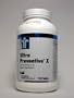 Douglas Labs Ultra Preventive X Tablets #240